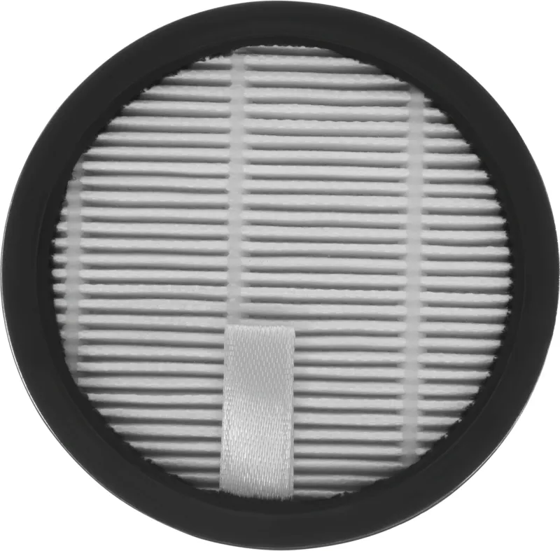 Набор фильтров Vitek VFSS02WET (2фильт.)