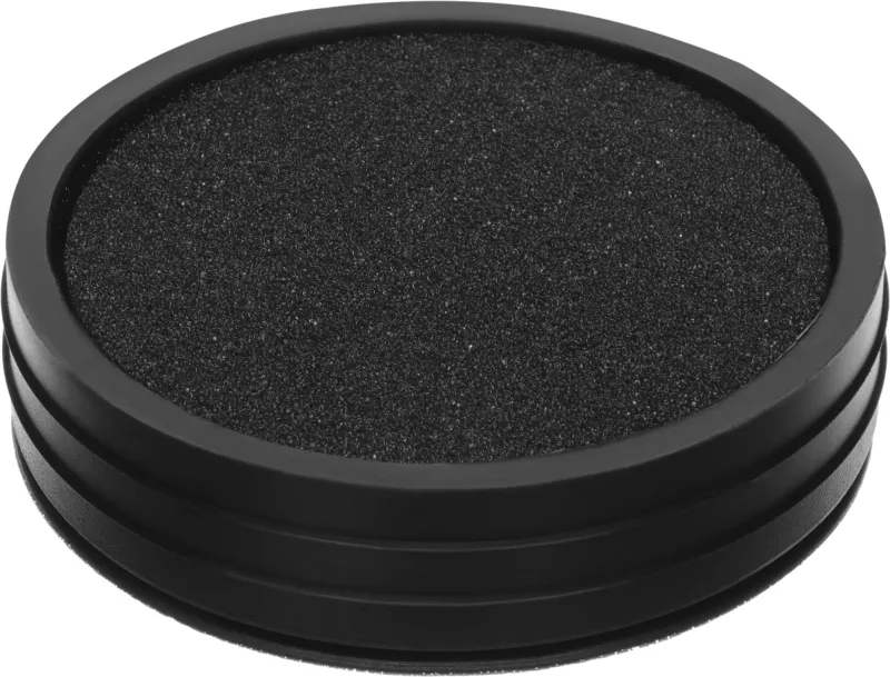 Набор фильтров Vitek VFSS02WET (2фильт.)