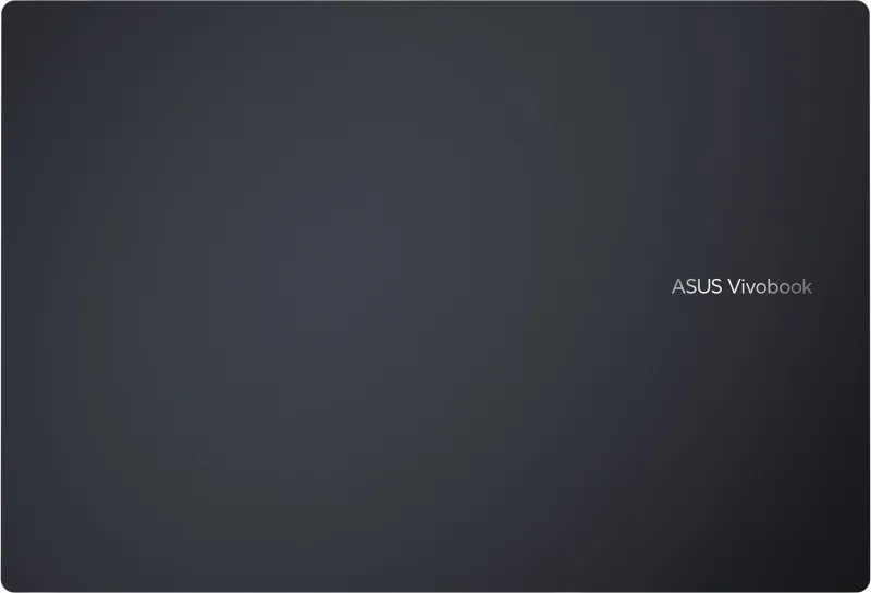 ASUS Vivobook 17 M1807HA-S8025 AMD Ryzen 7 260  3.8GHz/DDR5 16GB 1TB SSD / 18,4" WUXGA 144Hz (1920 x 1200) 16:10 AG,,Without OS 2.45 kg/Quiet Blue/2.45 kg