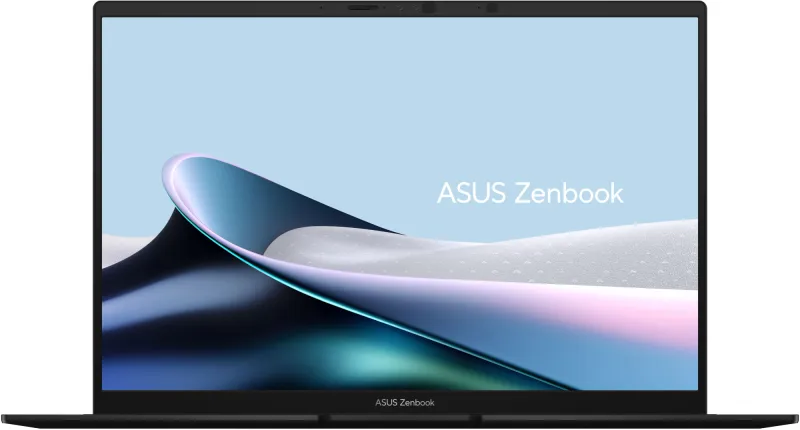 ASUS Zenbook 14 UM3406KA-QD180 AMD Ryzen AI 5 (90NB14U1-M00AK0)
