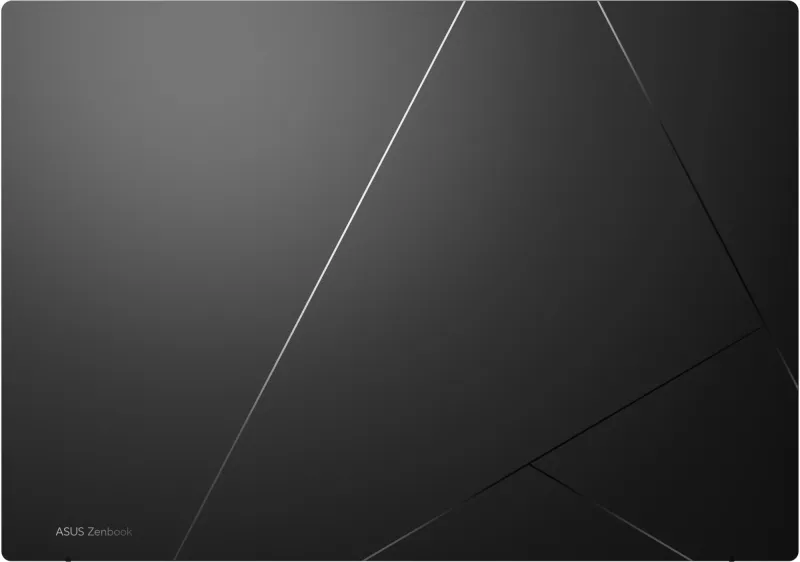 ASUS Zenbook 14 UM3406KA-QD180 AMD Ryzen AI 5 340  2.0GHz 16GB 1TB PCIE G4 SSD AMD Radeon Graphics 14" OLED WUXGA BEND GLARE NON-TOUCH,400NITS Without OS 0.94 kg  Jade Black