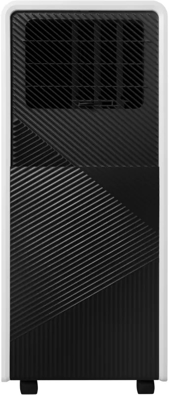 Кондиционер мобильный Ballu Stella BPAC-07 EG/N6 белый площ.18м2