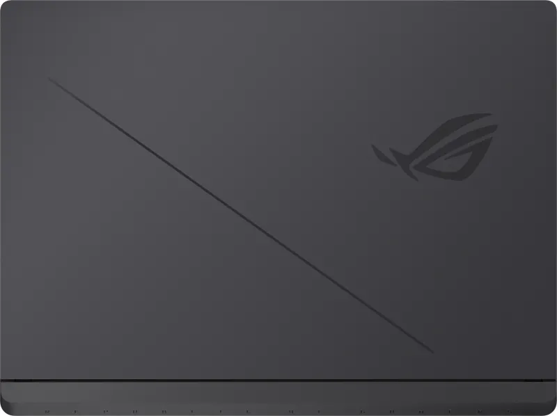 Ноутбук Asus ROG Strix G18 G815LR-S9085 Core Ultra 9 275HX 32Gb SSD1Tb NVIDIA GeForce RTX5070Ti 12Gb 18" IPS WQXGA (2560x1600) без ОС grey WiFi BT Cam (90NR0LT1-M00390)
