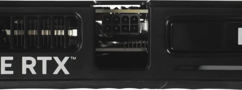 Видеокарта Palit PCI-E 5.0 RTX5060Ti DUAL NVIDIA GeForce RTX 5060TI 8Gb 128bit GDDR7 2295/28000 HDMIx1 DPx3 HDCP Ret