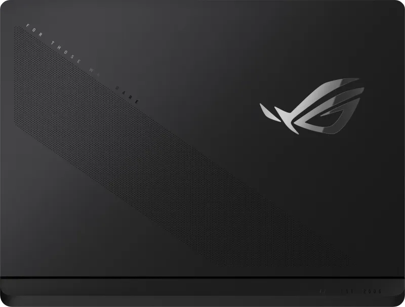 Ноутбук Asus ROG Strix Scar 16 G635LX-RW150 Core Ultra 9 275HX 64Gb SSD1Tb NVIDIA GeForce RTX5090 24Gb 16" IPS WQXGA (2560x1600) без ОС black WiFi BT Cam (90NR0L81-M006R0)