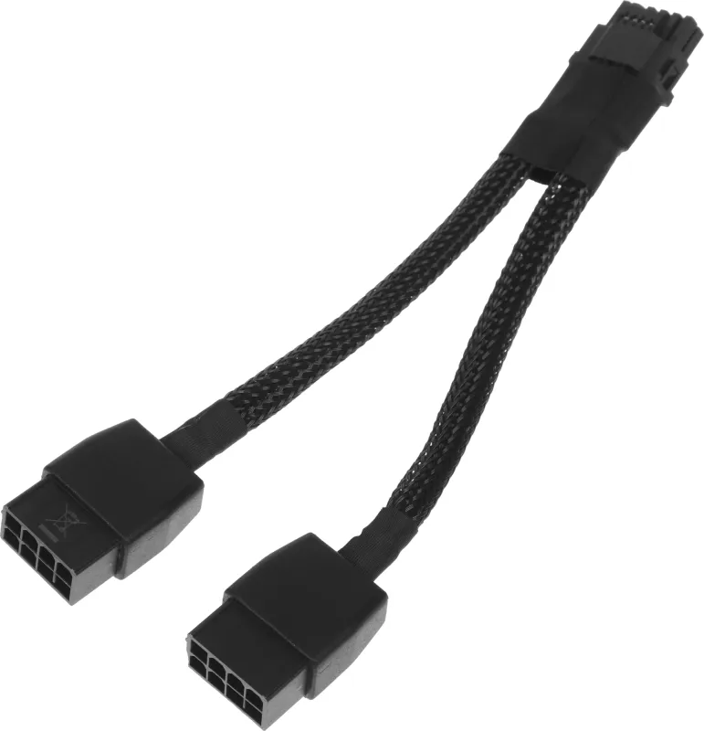 Видеокарта Zotac PCI-E 4.0 RTX 5070 AMP WHITE ED NVIDIA GeForce RTX 5070 12Gb 192bit GDDR7 2587/28000 HDMIx1 DPx3 HDCP Ret