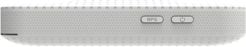 Модем 2G/3G/4G Digma DWR-M301LTE USB Wi-Fi Firewall +Router внешний белый