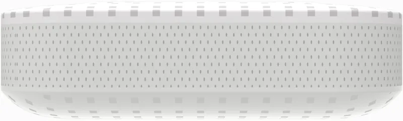 Модем 2G/3G/4G Digma DWR-M301LTE USB Wi-Fi Firewall +Router внешний белый