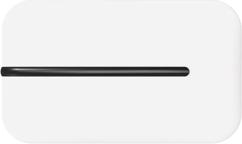 Модем 2G/3G/4G Digma DWR-M300LTE USB Wi-Fi Firewall +Router внешний белый