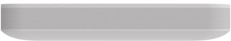 Модем 2G/3G/4G Digma DWR-M300LTE USB Wi-Fi Firewall +Router внешний белый
