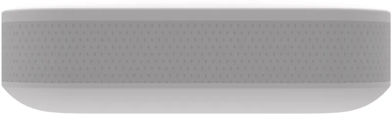 Модем 2G/3G/4G Digma DWR-M300LTE USB Wi-Fi Firewall +Router внешний белый