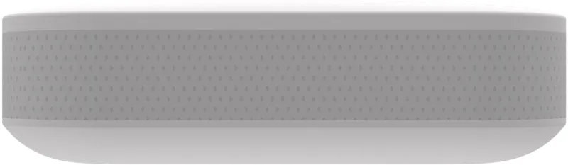 Модем 2G/3G/4G Digma DWR-M300LTE USB Wi-Fi Firewall +Router внешний белый