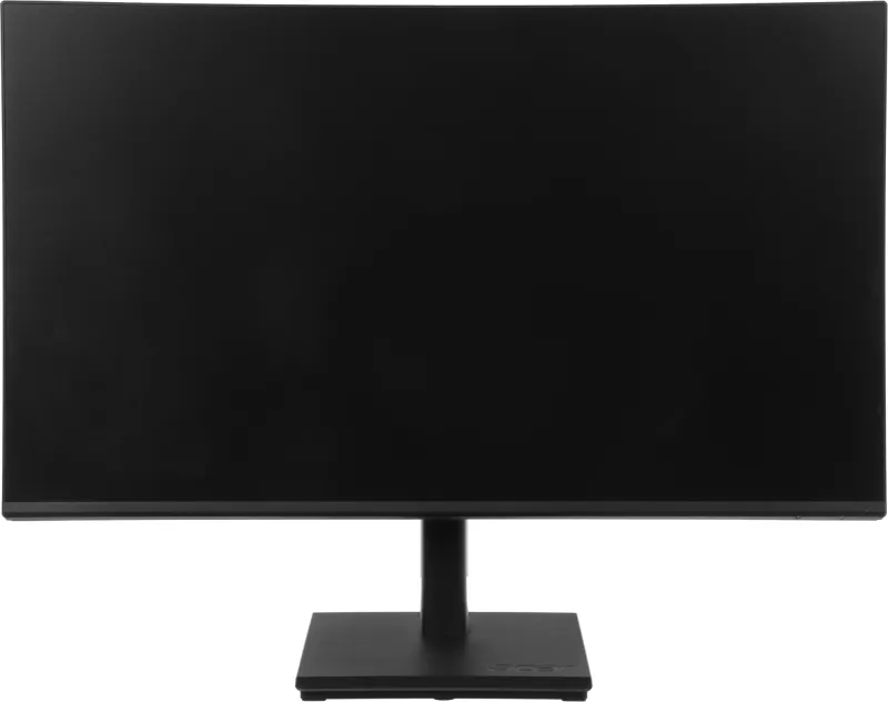 Монитор Acer 27" Vero V277Gbi черный IPS LED 4ms 16:9 HDMI матовая 1500:1 250cd 178гр/178гр 1920x1080 120Hz VGA FHD 5.6кг