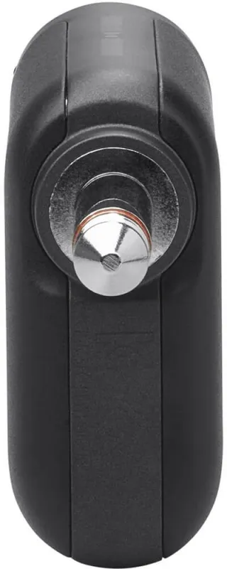Микрофон радио JBL PartyBox Wireless Mic черный