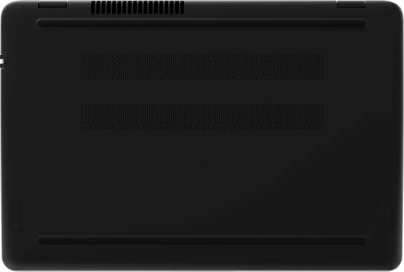 Ноутбук Maibenben M543 Ryzen 3 4300U 16Gb SSD512Gb AMD Radeon Graphics 15.6" IPS FHD (1920x1080) Linux silver WiFi BT Cam 4450mAh (M5431SF0LSRE0)