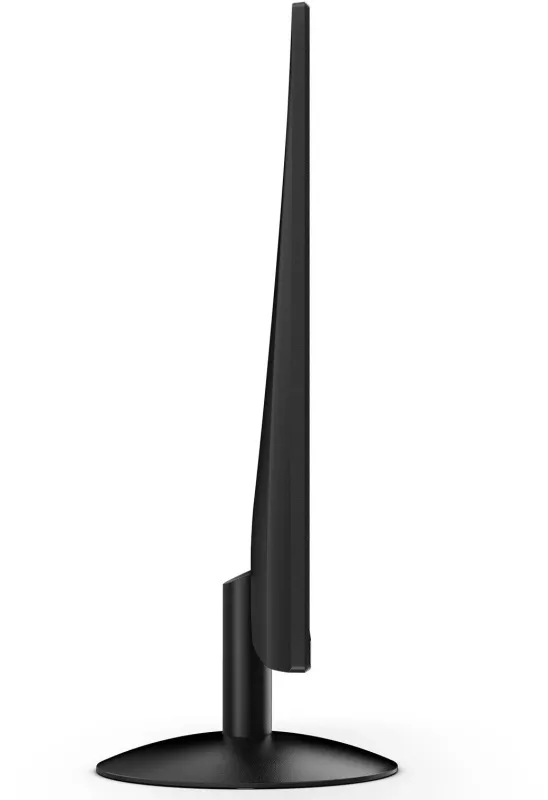 Монитор AOC 27" Q27B30S3 черный IPS LED 16:9 HDMI матовая 300cd 178гр/178гр 2560x1440 120Hz DP 2K 3.15кг