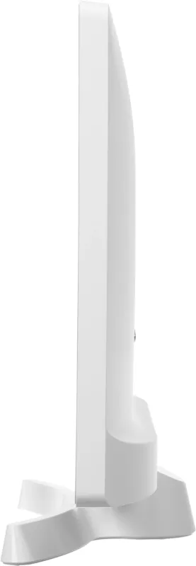 Телевизор LED LG 24" 24TQ510S-WZ.ARUZ белый HD 60Hz DVB-T DVB-T2 DVB-C USB WiFi Smart TV