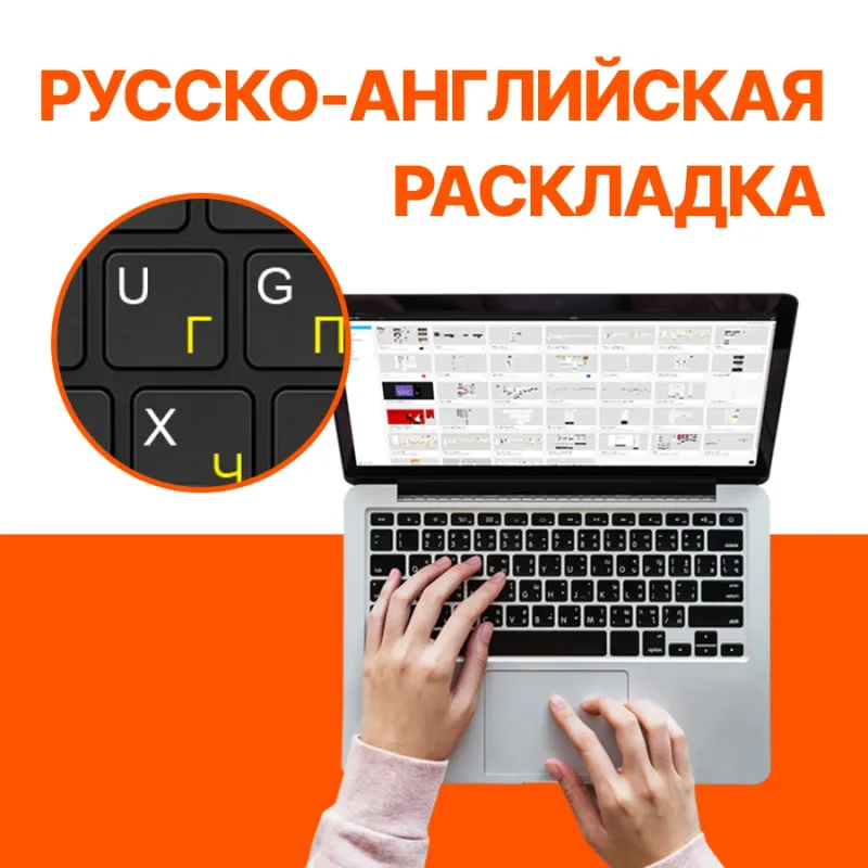 Ноутбук HP 15-fc0024ny Ryzen 7 7730U 16Gb SSD512Gb AMD Radeon 610M 15.6" IPS FHD (1920x1080) FreeDOS silver WiFi BT Cam (B8AX0EA)