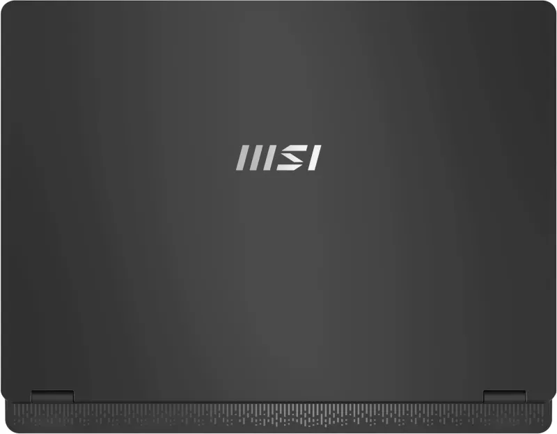Ноутбук MSI Prestige 14 AI+ Evo C2VMG-026RU Core Ultra 7 258V 32Gb SSD1Tb Intel Arc 14" OLED 2.8K (2880x1800) Windows 11 Home grey WiFi BT Cam (9S7-14N321-026)