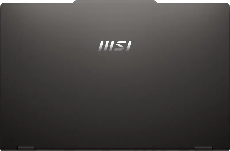 Ноутбук MSI Venture A17 AI A2HMG-002XRU Ryzen 7 260 16Gb SSD512Gb AMD Radeon Graphics 17.3" IPS FHD (1920x1080) без ОС grey WiFi BT Cam (9S7-17UK11-002)