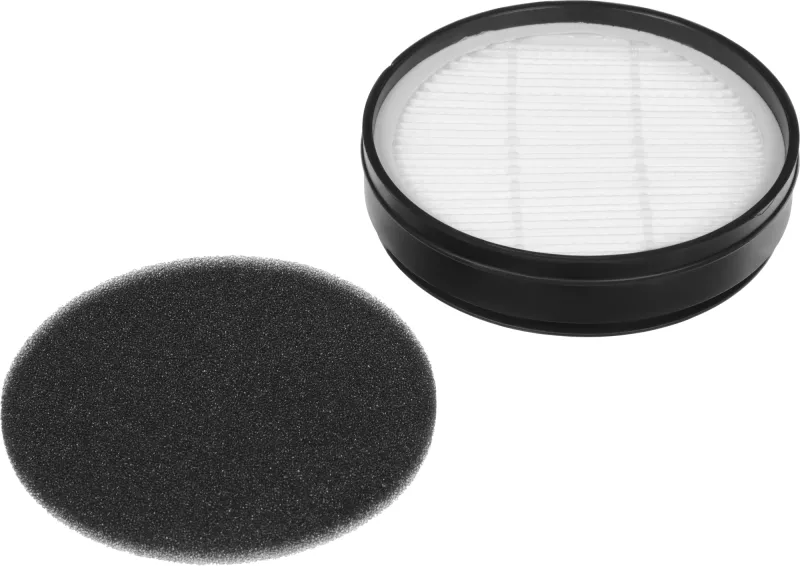 Набор фильтров Vitek VFS01LIGHT (2фильт.)