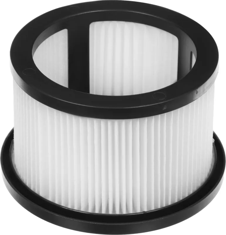 Набор фильтров Vitek VFS01LIGHT (2фильт.)