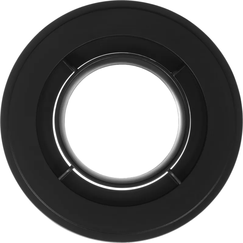 Набор фильтров Vitek VFS01LIGHT (2фильт.)