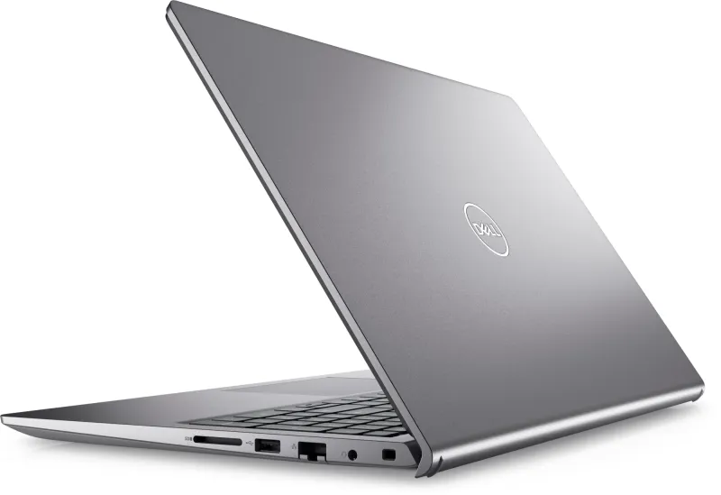 Ноутбук Dell Vostro 3530 Core i3 1305U 16Gb SSD512Gb Intel UHD Graphics 15.6" WVA FHD (1920x1080)/ENGKBD Linux Ubuntu black WiFi BT Cam (3530-3650)