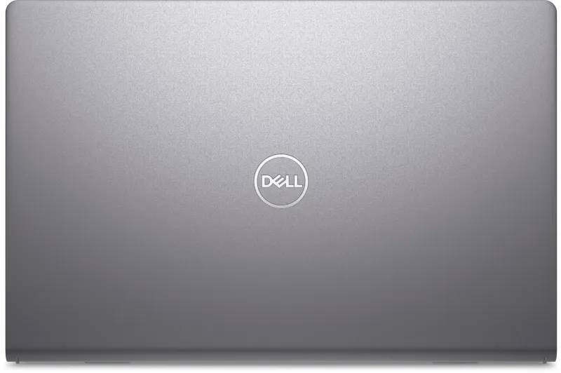 Ноутбук Dell Vostro 3530 Core i3 1305U 16Gb SSD512Gb Intel UHD Graphics 15.6" WVA FHD (1920x1080)/ENGKBD Linux Ubuntu black WiFi BT Cam (3530-3650)