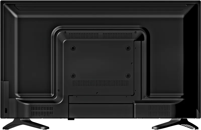 Телевизор LED BBK 31.5" 32LEX-7218/TS2C (B) Яндекс.ТВ черный HD 60Hz DVB-T2 DVB-C DVB-S2 USB WiFi Smart TV