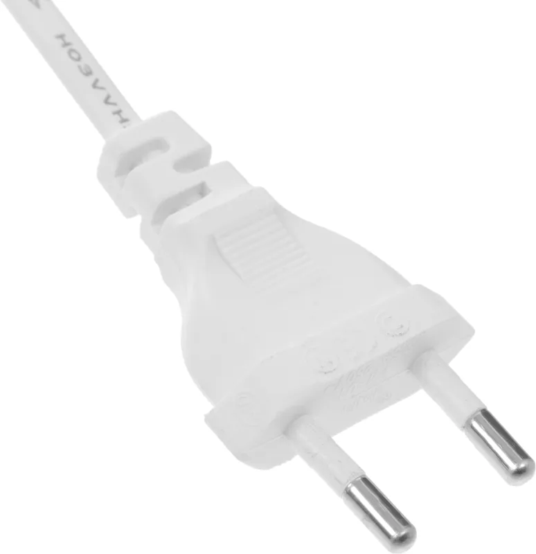 Вентилятор напольный Centek CT-5035 40Вт скоростей:3 белый