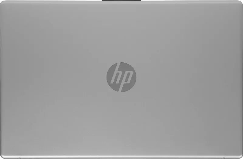 Ноутбук HP 15-fc0165nia Ryzen 3 7320U 8Gb SSD512Gb AMD Radeon Graphics 610M 15.6" IPS FHD (1920x1080) FreeDOS silver WiFi BT Cam (BA5K9EA)