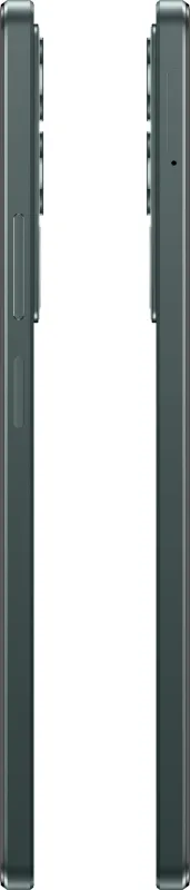 Смартфон Realme RMX5303 C71 256Gb 8Gb зеленый моноблок 3G 4G 2Sim 6.67" 720x1604 Android 15 50Mpix 802.11 a/b/g/n/ac NFC GPS GSM900/1800 GSM1900 FM