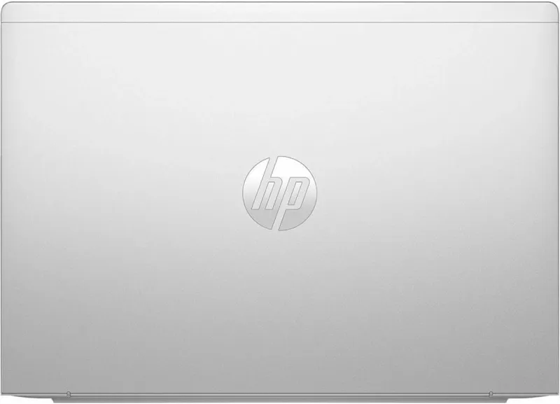 Ноутбук HP ProBook 440 G11 Core Ultra 5 125U 16Gb SSD512Gb Intel Iris Xe graphics 14" WUXGA (1920x1200) Windows 11 Pro silver WiFi BT Cam (A45RMPT)