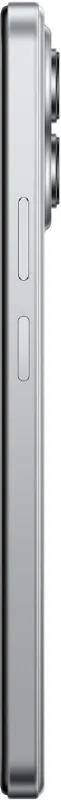 Смартфон Tecno POVA 7 Neo 128Gb 8Gb серебристый моноблок 3G 4G 6.8" 1080x2460 Android 14 50Mpix 802.11 a/b/g/n/ac NFC GPS GSM900/1800 Protect