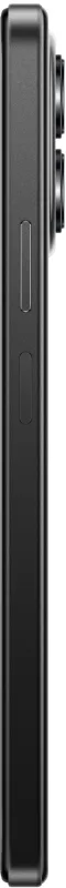 Смартфон Tecno POVA 7 Neo 128Gb 8Gb черный моноблок 3G 4G 6.8" 1080x2460 Android 14 50Mpix 802.11 a/b/g/n/ac NFC GPS GSM900/1800 Protect