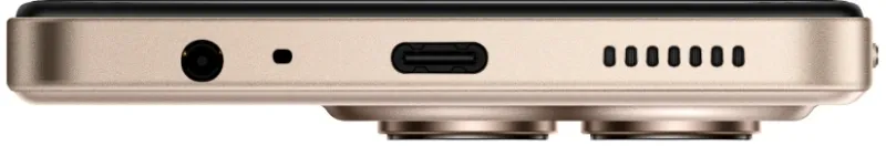 Смартфон Tecno POVA 7 Neo 256Gb 8Gb титановый моноблок 3G 4G 6.8" 1080x2460 Android 14 50Mpix 802.11 a/b/g/n/ac NFC GPS GSM900/1800 Protect