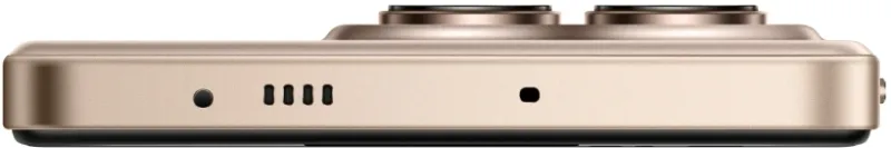 Смартфон Tecno POVA 7 Neo 256Gb 8Gb титановый моноблок 3G 4G 6.8" 1080x2460 Android 14 50Mpix 802.11 a/b/g/n/ac NFC GPS GSM900/1800 Protect