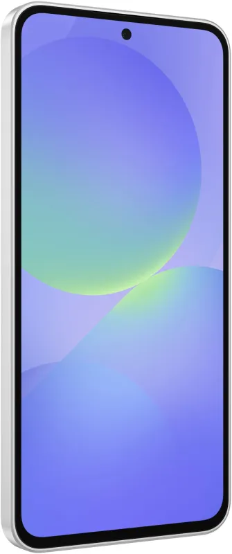 Смартфон Samsung SM-A366E Galaxy A36 5G 128Gb 8Gb серый моноблок 3G 4G 6.7" 1080x2340 Android 15 50Mpix 802.11 a/b/g/n/ac/ax NFC GPS GSM900/1800 GSM1900 Protect
