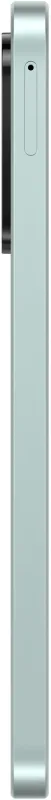 Смартфон Samsung SM-A266B Galaxy A26 5G 256Gb 8Gb мятный моноблок 3G 4G 6.7" 1080x2340 Android 15 50Mpix 802.11 a/b/g/n/ac NFC GPS GSM900/1800 GSM1900 Protect