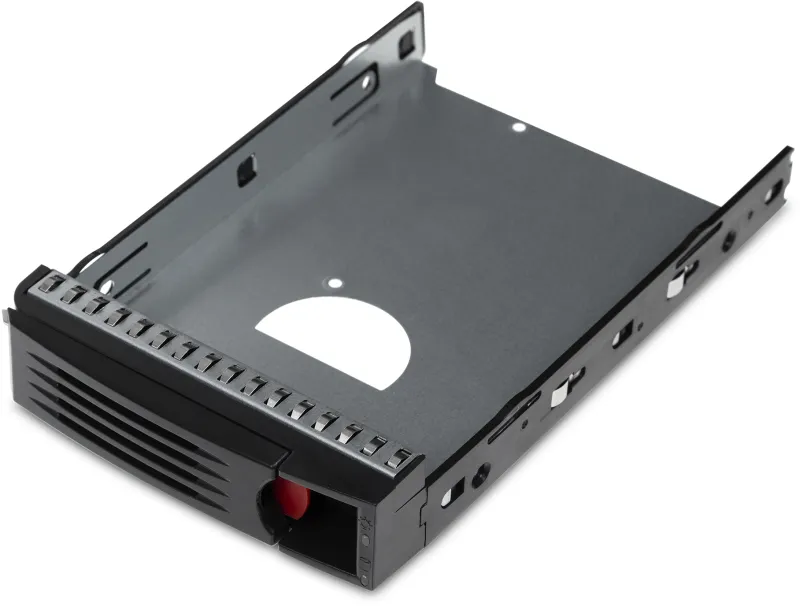 Сервер IRU Rock s2208e 2x6128 2x32Gb 1x800W w/o OS (2107446)