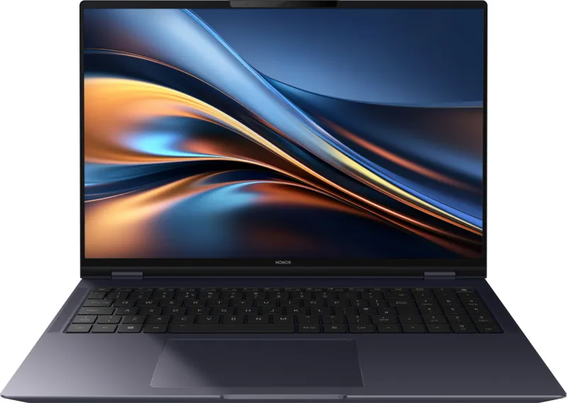 Ультрабук Honor MagicBook Pro 16 DRA-54 Core Ultra (5301AJJE)