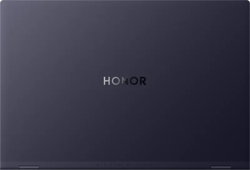 Ультрабук Honor MagicBook Pro 16 DRA-54 Core Ultra 5 125H 24Gb SSD1Tb Intel Arc 16" IPS 3K (3072x1920) Windows 11 Home purple WiFi BT Cam (5301AJJE)