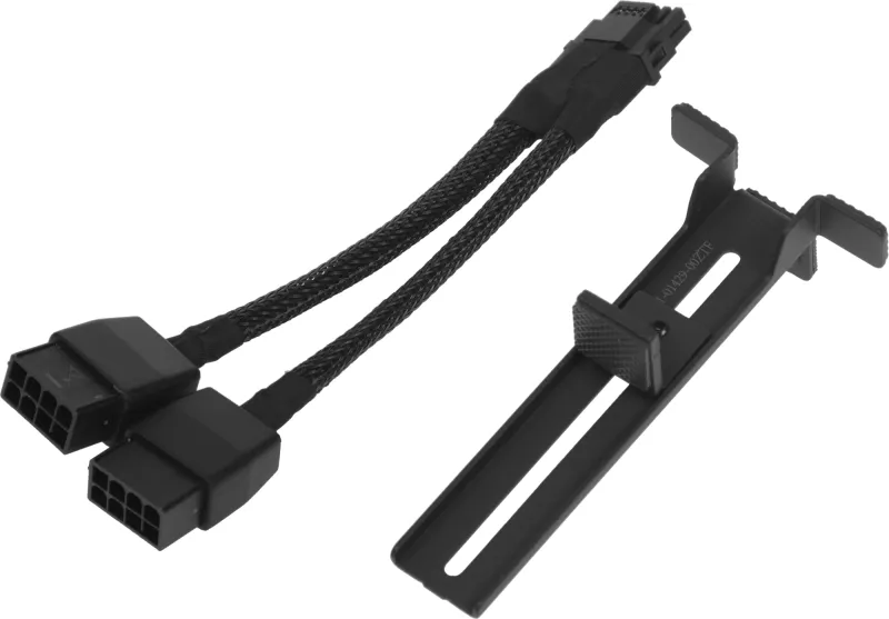 Видеокарта Zotac PCI-E 4.0 RTX 5070 Ti SOLID SFF OC NVIDIA GeForce RTX 5070TI 16Gb 256bit GDDR7 2482/28000 HDMIx1 DPx3 HDCP Ret