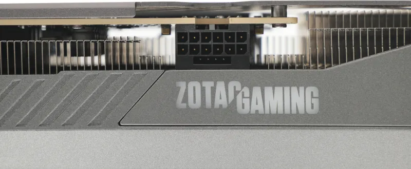 Видеокарта Zotac PCI-E 4.0 RTX 5070 Ti SOLID SFF OC NVIDIA GeForce RTX 5070TI 16Gb 256bit GDDR7 2482/28000 HDMIx1 DPx3 HDCP Ret