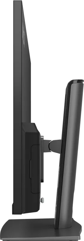 MSI Modern AM242P 1M AiO 23,8" FHD (1920x1080)IPS AG Non-touch,Core i7-150U (1.8GHz),16Gb DDR5(2*8GB),512GB SSD M.2, Intel UHD, WiFi,BT, camera,WirelessKB&mouse Eng/Rus, No OS,1y,Black