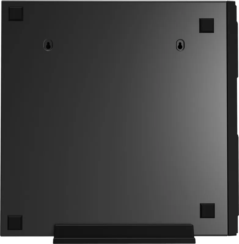 MSI Pro DP21 14M Mini Core i5-14400 (2.5GHz), 16Gb(8*2) DDR5 SO-DIMM, 512GB SSD M.2, Intel UHD Graphics, noDVD, WiFi, BT, 120W, VESA, COM Port,Wired keyboard&mouse, Win11Pro, 1y war-ty