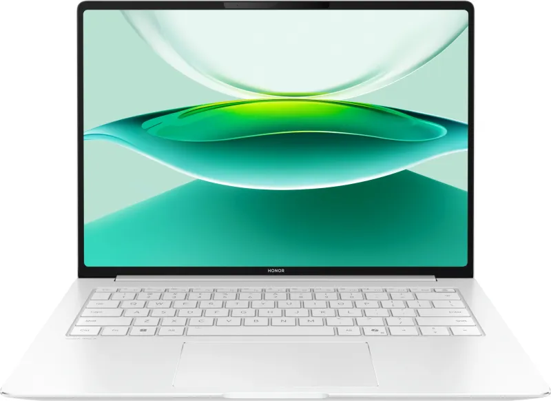 Ноутбук Honor MagicBook Pro 14 FMB-P Core Ultra (5301ANXJ)