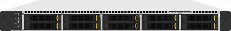 Сервер Yadro X2-105 2x6230R 12x64Gb 4x3.84Tb SAS SAS/SATA 8i 25G 2P SFP28 2x800W