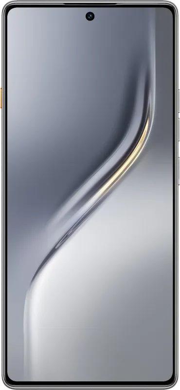 Смартфон Tecno Camon 40 256Gb 12Gb черный моноблок 3G 4G 6.78" Android 14 50Mpix 802.11 a/b/g/n/ac NFC GPS GSM900/1800 GSM1900 Protect